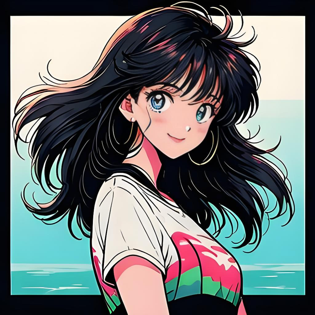 CS1.6战术分析