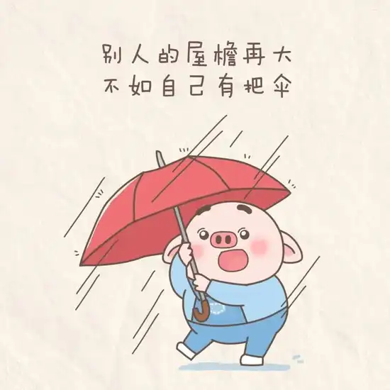 杨幂与老外沙发上xxxx·成人VA线和高清线有何不同·独家资源收录