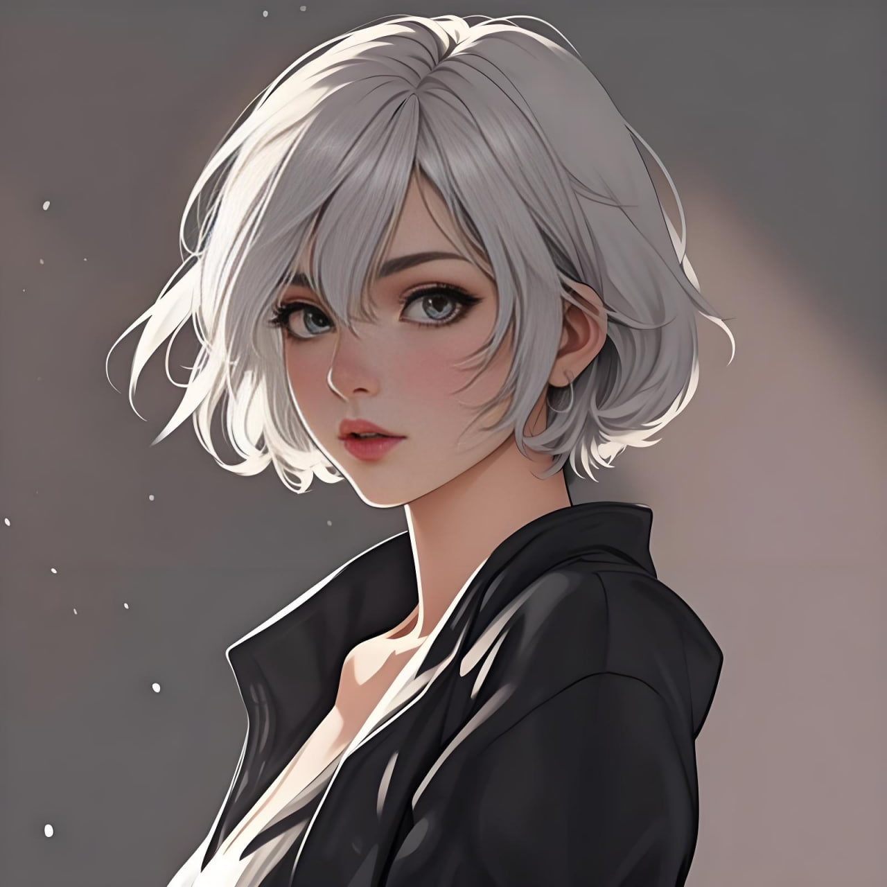 CS1.6经典地图