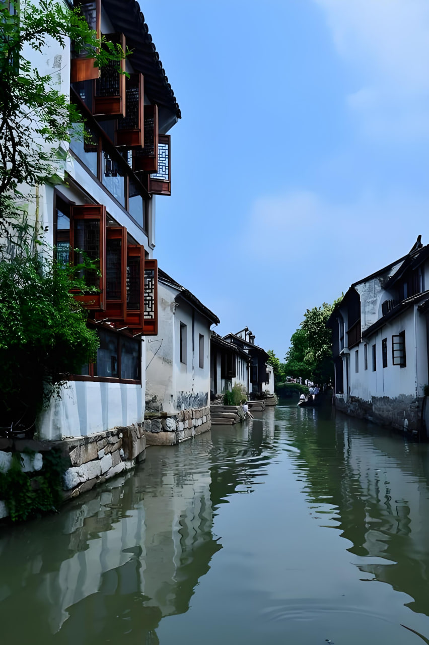 CS1.6历史