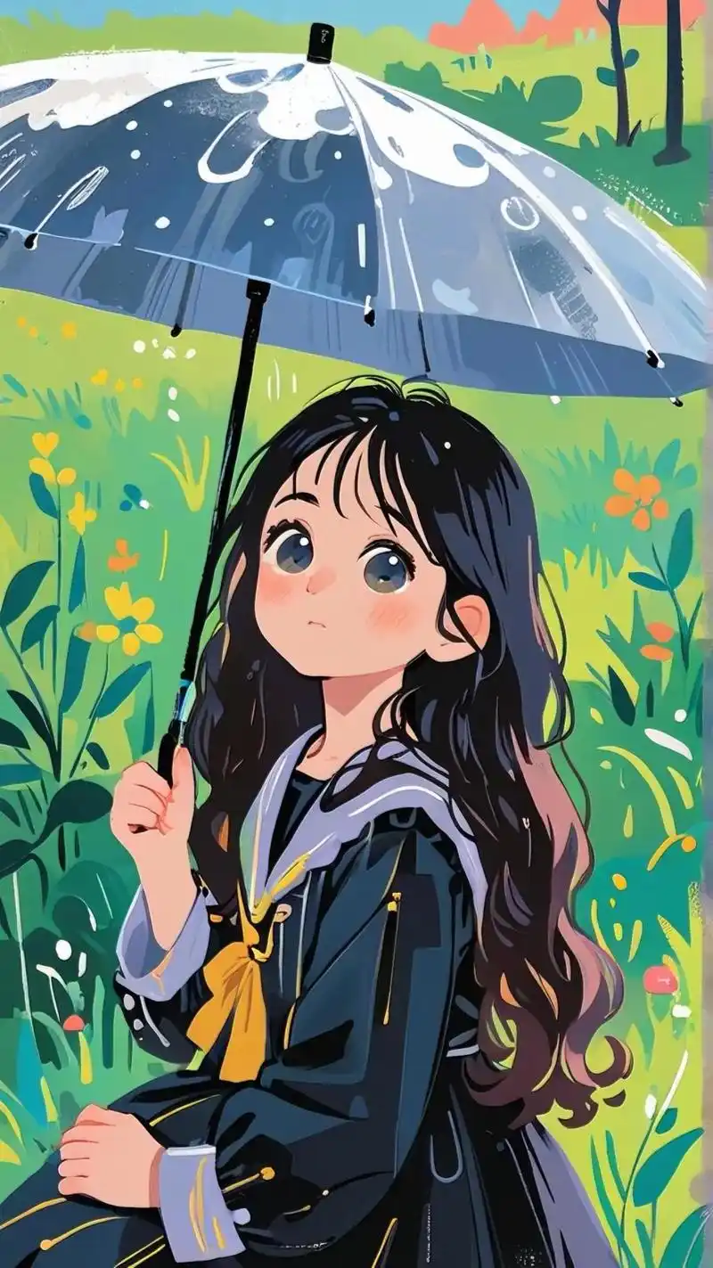 暗黑吃瓜官网