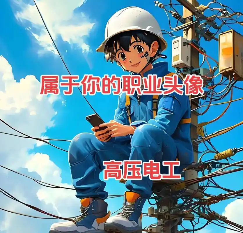 天津网站推广